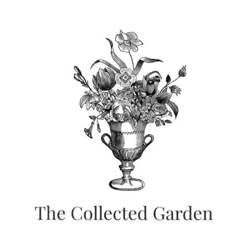The Collected Garden