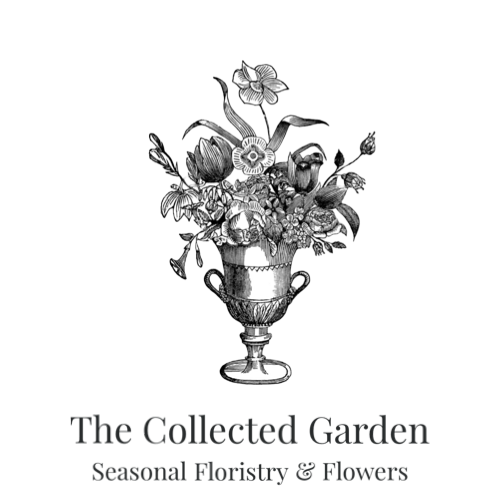 The Collected Garden